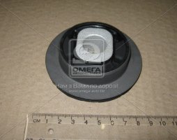 Втулка 20*60*85*24 кабины DAF 65,75,85CF (пр-во Sampa)