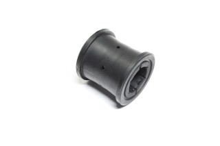 Втулка 25,5*44,5*49,5 стабілізатору RENAULT (вир-во Sampa)