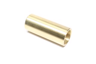 Втулка 25x32x77,5 рессоры DAF (пр-во Sampa)