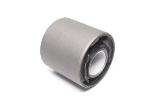 Втулка 25x60x61x57 кабіни MB (вир-во Sampa)