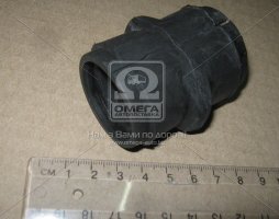 Втулка 28,5x55,5 стабилизатора MB Actros (пр-во Sampa)