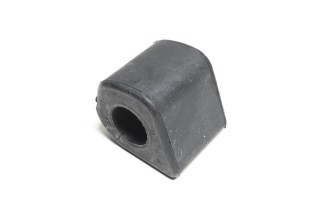 Втулка 28x60 стабілізатору MB (вир-во Sampa)