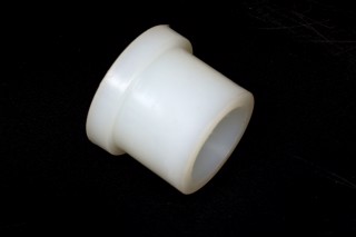 Втулка 30*42*40 ресори MB Actros (вир-во Sampa)