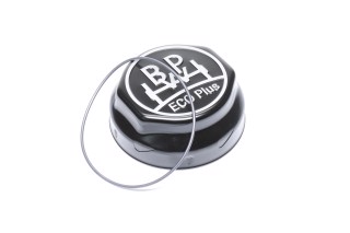 Кришка маточини ECO2 (вир-во BPW)