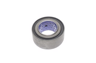 Втулка 30*55*25,3 кабіни DAF XF95,105 (вир-во Sampa)