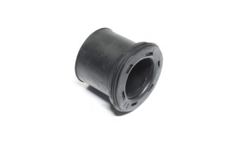 Втулка 30x42x43,5 ресори MB (вир-во Sampa)