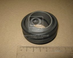 Втулка 30x55x20x32 стабилизатора MB NG (пр-во Sampa)