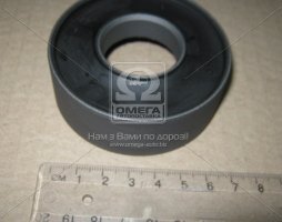 Втулка 31*73,5*26,5 кабіни DAF CF65,75 (вир-во Sampa)