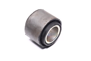 Втулка 32x60x52 стабилизатора MB (пр-во Sampa)