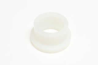 Втулка 33*42*27 стабилизатора IVECO Eurocargo (пр-во Sampa)