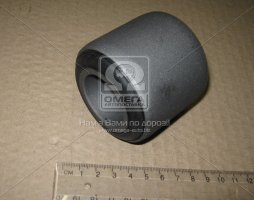 Втулка 34*65,5*64 стабілізатору VOLVO FH12,16,FM7,9,10,12 (вир-во Sampa)