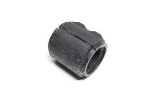 Втулка 34,5*55*60 стабилизатора MAN L,M2000 (пр-во Sampa)