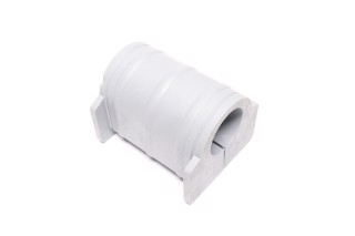 Втулка 35*67 стабилизатора VOLVO FH12,16 (пр-во Sampa)