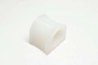 Втулка 35x59 стабилизатора VOLVO (пр-во Sampa)