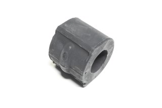 Втулка 35x59,5 стабилизатора MB (пр-во Sampa)