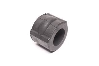 Втулка 36x46 стабилизатора MB (пр-во Sampa)