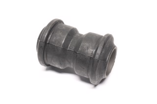 Втулка 36x58x96 стабілізатору MB (вир-во Sampa)