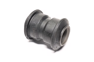 Втулка 36x63,5x96 стабілізатору MB (вир-во Sampa)