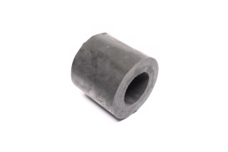 Втулка 38x67x60 стабілізатору RENAULT (вир-во Sampa)