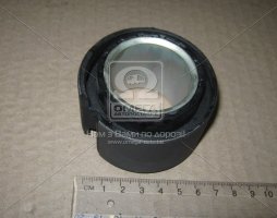 Втулка 40*70*46,5 стабілізатору MB Actros (вир-во Sampa)