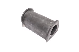 Втулка 40x65 стабілізатору SCANIA (вир-во Sampa)