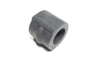 Втулка 41,5x59,5 стабилизатора MB (пр-во Sampa)