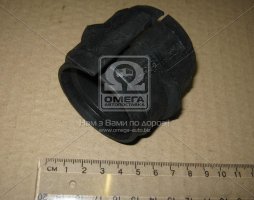 Втулка 42*55,5 стабилизатора MB Atego (пр-во Sampa)