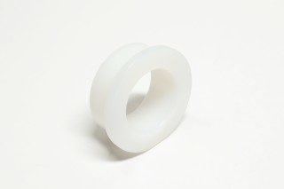 Втулка 42*60.5*26 стабілізатору RENAULT Kerax,Magnum,Premium (вир-во Sampa)