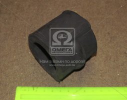 Втулка 44,5x59,5 стабилизатора MB (пр-во Sampa)