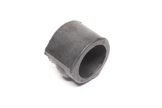 Втулка 45x46 стабілізатору MB (вир-во Sampa)