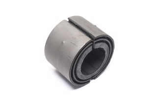 Втулка 45x75x51 стабілізатору MAN (вир-во Sampa)