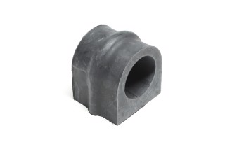 Втулка 46x60 стабілізатору MB (вир-во Sampa)