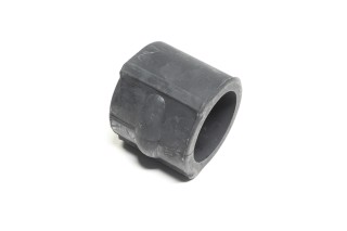 Втулка 50x59 стабилизатора MB (пр-во Sampa)