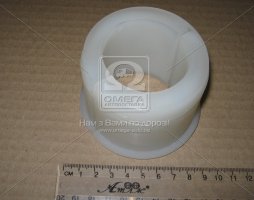 Втулка 51x74.5x60 стабілізатору DAF XF95,105 (вир-во Sampa)