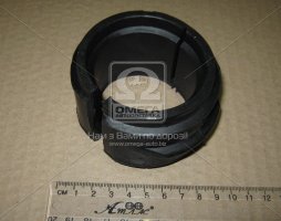 Втулка 53*56 стабилизатора MB Actros (пр-во Sampa)