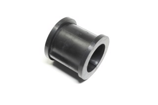 Втулка 53*76*76 стабилизатора RENAULT Magnum,Premium (пр-во Sampa)