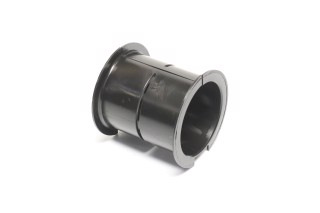 Втулка 55*69 кабіни MB Atego (вир-во Sampa)