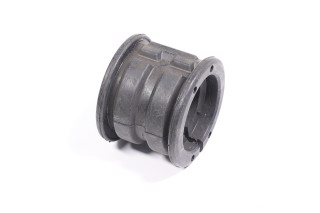 Втулка 55*83*75 стабилизатора DAF CF65,75,85,XF105 (пр-во Sampa)