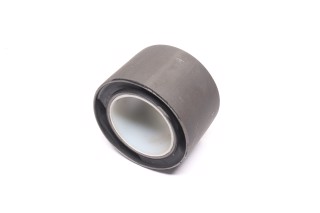 Втулка 55x87x88x56 кабины MB (пр-во Sampa)