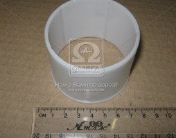 Втулка 60*65*50,5 шкворня RENAULT Kerax,Magnum,Premium, VOLVO FH12,16,FM7,9,10,12 (пр-во Sampa)