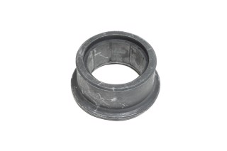 Втулка 60.5x85x46 стабілізатору SETRA (вир-во Sampa)