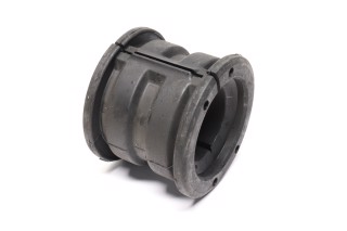 Втулка 61*49*93,5*83 стабилизатора DAF CF65,75,85,95XF (пр-во Sampa)