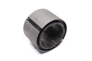 Втулка 70x98x67 стабилизатора MB (пр-во Sampa)