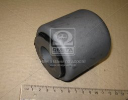 Сайлентблок 78*30*87 NEOPLAN (пр-во Sampa)