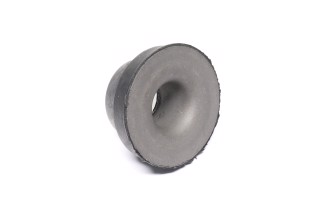 Втулка стабилизатора 20.5x58x30 SCANIA (пр-во Sampa)