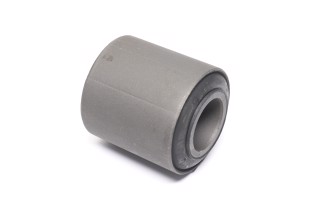 Втулка заднего стабилизатора 28x57.5x64 VOLVO F10,12,FH12,16 (пр-во Sampa)