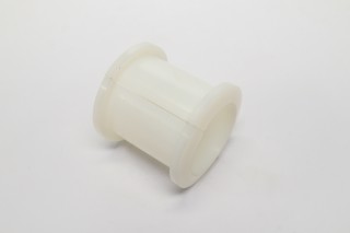 Втулка стабилизатора 55x80/65x80мм MAN (пр-во Sampa)