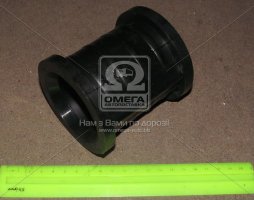 Втулка заднего стабилизатора 61x75x96 VOLVO F10,12,FH12,16 (пр-во Sampa)