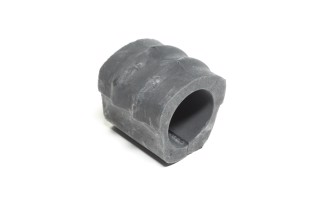 Втулка стабілізатору MB 34.5x50 (вир-во Sampa)