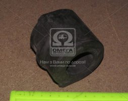 Втулка стабилизатора MB 35x59.5 (пр-во Sampa)